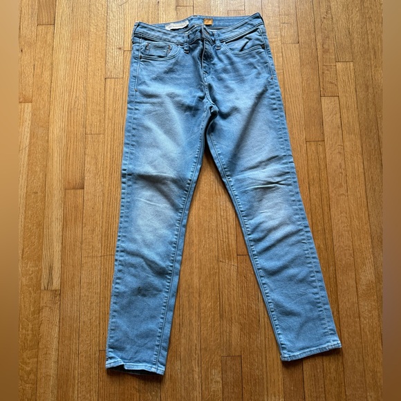 Pilcro and the LetterPress LIKE NEW - Picture 2 of 15